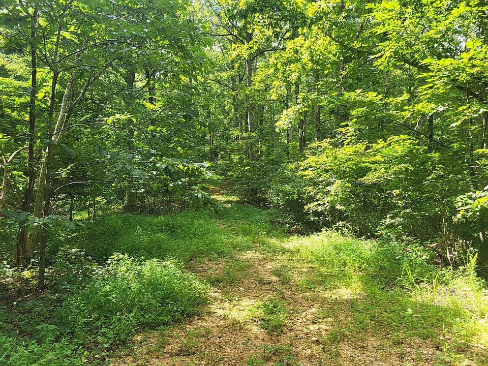 1st image of 0 Mount Carmel Rd