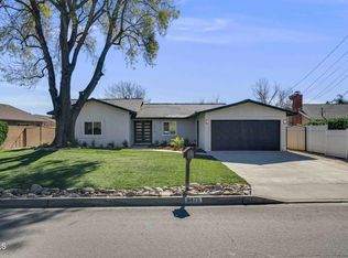 8479 La Grande St, Rancho Cucamonga, CA 91701