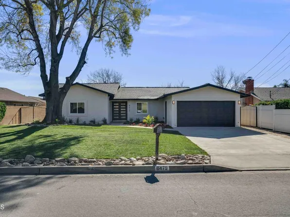 8479 La Grande St, Rancho Cucamonga, CA 91701