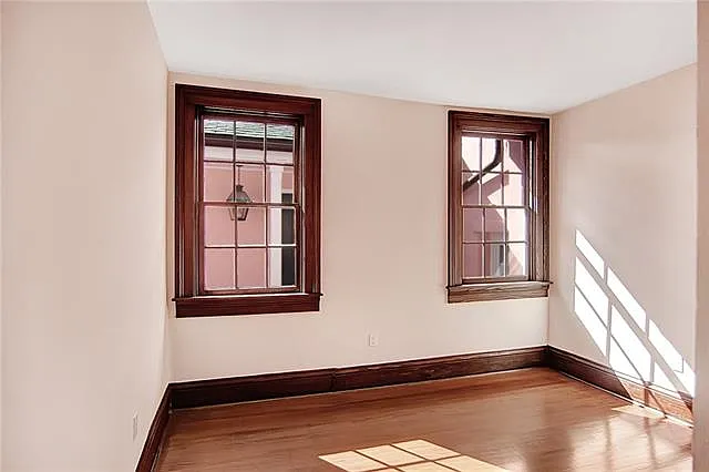 1001 Conti St #2B — Photo 12