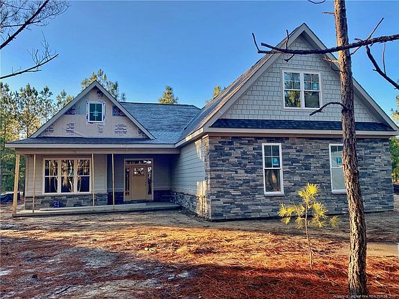 2nd image of 398 Longleaf Dr