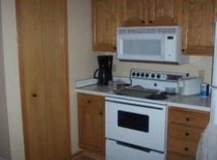 12872 Echo Ln, Apple Valley, MN 55124