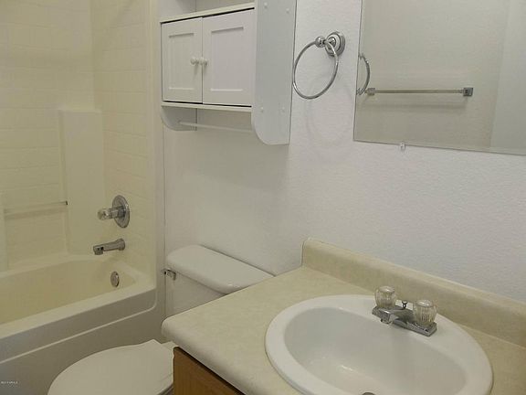 4th image of 11783 W Aster Dr