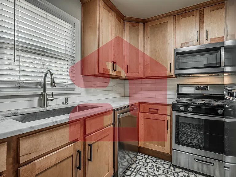 2145 Brighton Ave — Photo 20