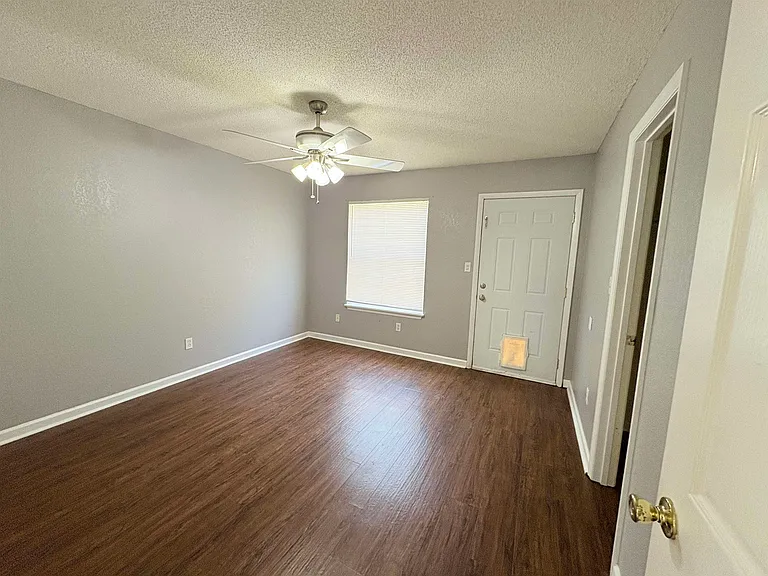 2486 Nugget Ln — Photo 15