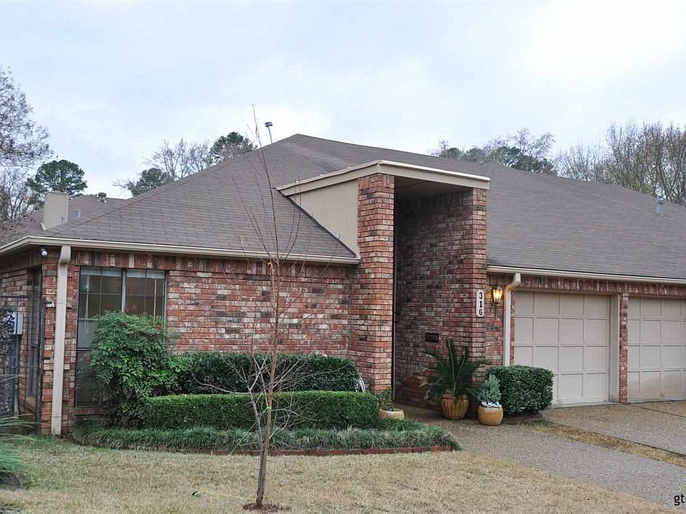 1st image of 316 Amberwood Cir