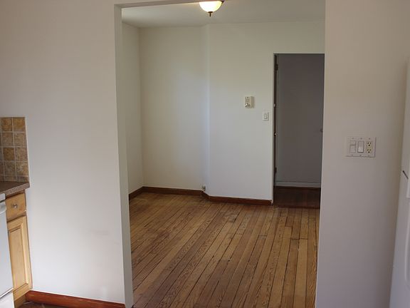 4th image of 78 Winfred Ave