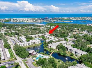 14130 Rosemary Ln APT 5114, Largo, FL 33774