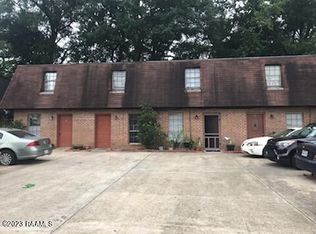 108 Rue Royale, Lafayette, LA 70507