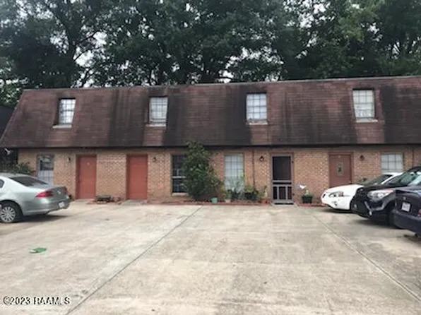 108 Rue Royale, Lafayette, LA 70507