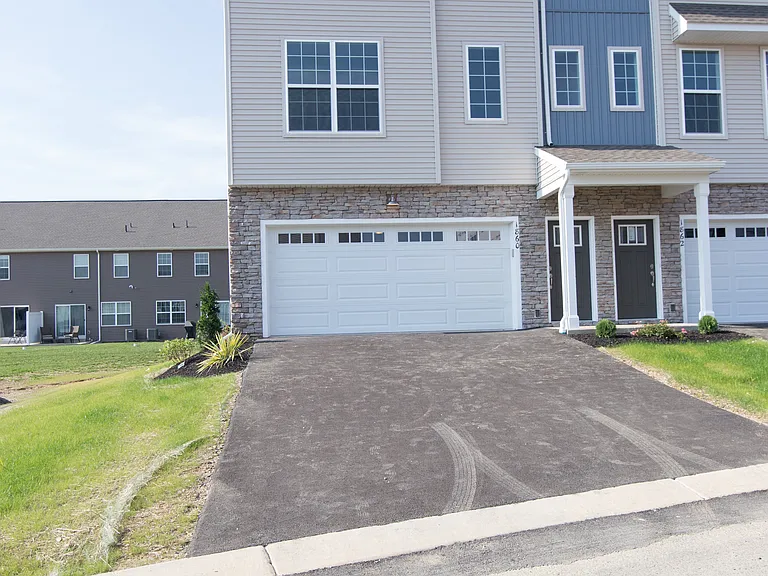 280-1805 Shady Ln — Photo 4