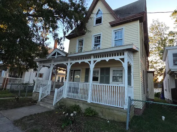 714 High St N, Millville, NJ 08332