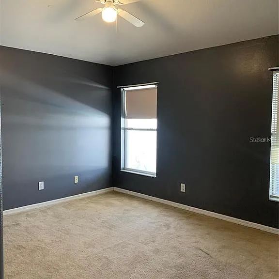 4211 Hartford Lake Dr — Photo 19