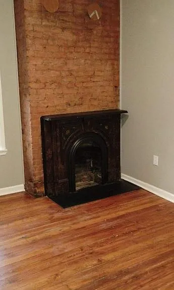 1279 S Preston St #1A — Photo 9