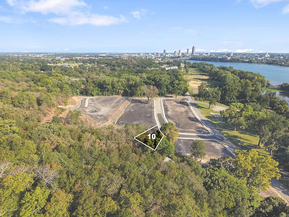 1st image of 10 River Rd