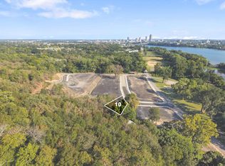 10 River Rd, North Little Rock, AR 72114