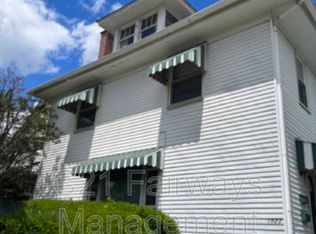 1922 Western Ave APT 2, Greensburg, PA