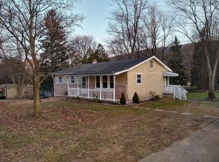 234 Valley Rd, Bloomsburg, PA 17815