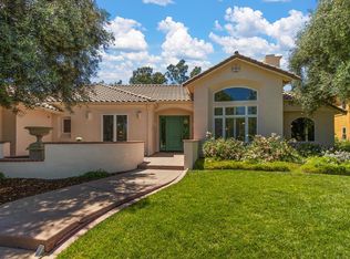 3117 Northfield Ct, Davis, CA 95616