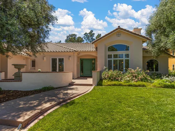 3117 Northfield Ct, Davis, CA 95616