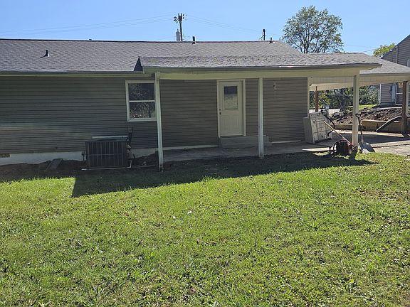 5th image of 117 Alger Rd