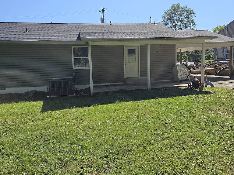 117 Alger Rd — Photo 5