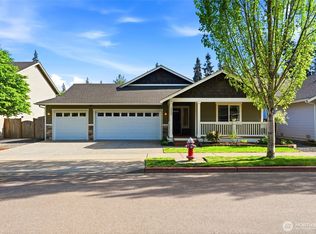 19606 143rd Place SE, Monroe, WA 98272