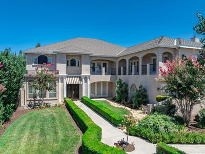 1092 Rorden Ave, Selma, CA, 93662