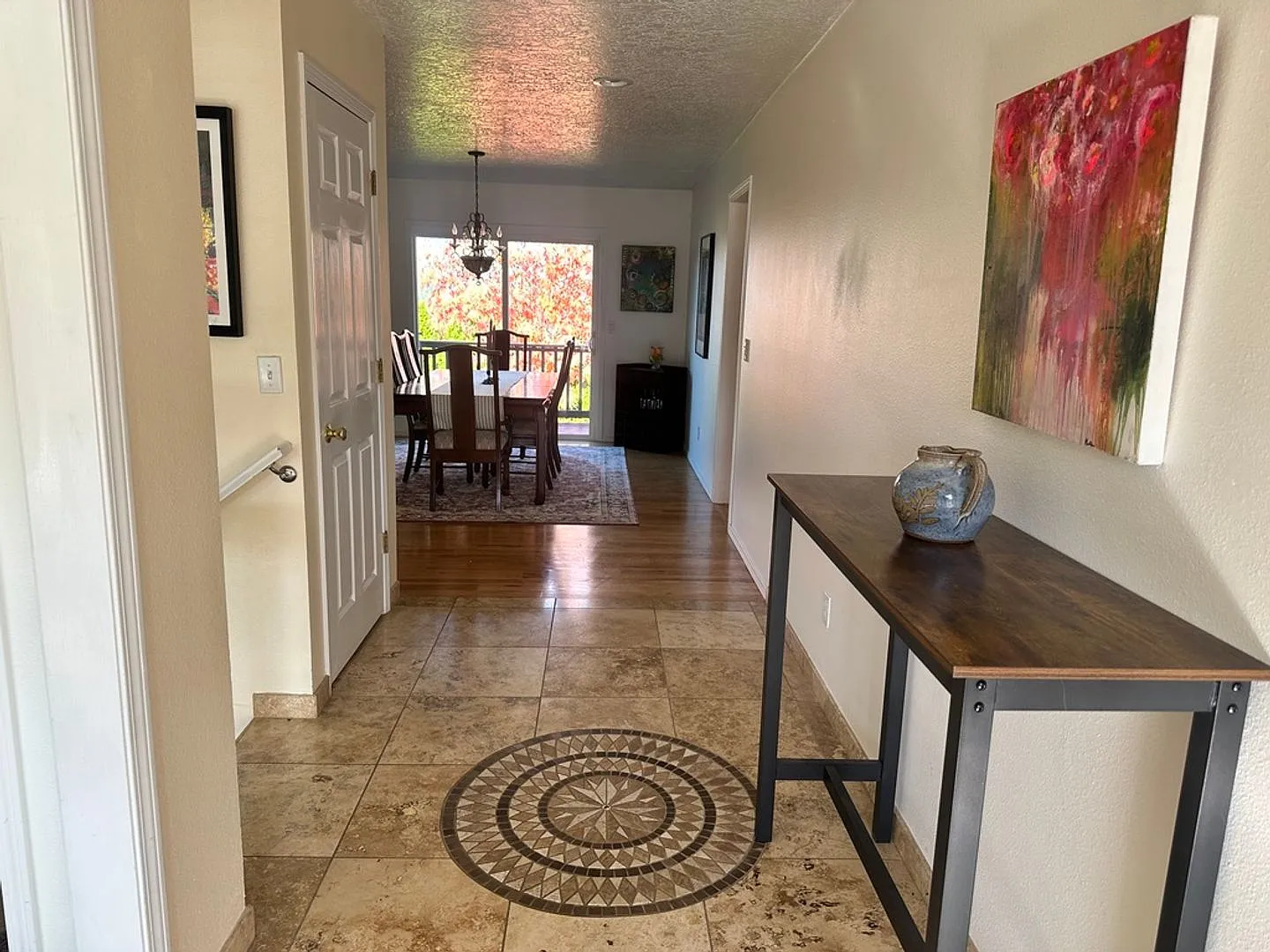14441 NE Morris Ct — Photo 3