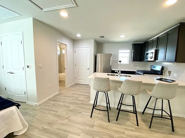 8505A Looksee Ln — Photo 5
