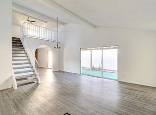 4034 W Royal Palm Rd, Phoenix, AZ 85051