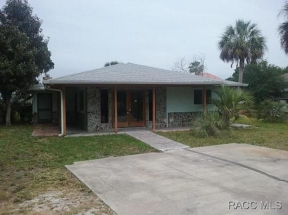 1st image of 9685 W Wynn Ct