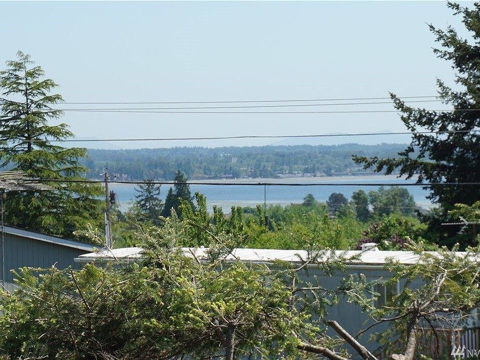 1st image of 5574 Hillvue Ave