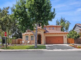 1417 Sentinel Dr, Tracy, CA 95304