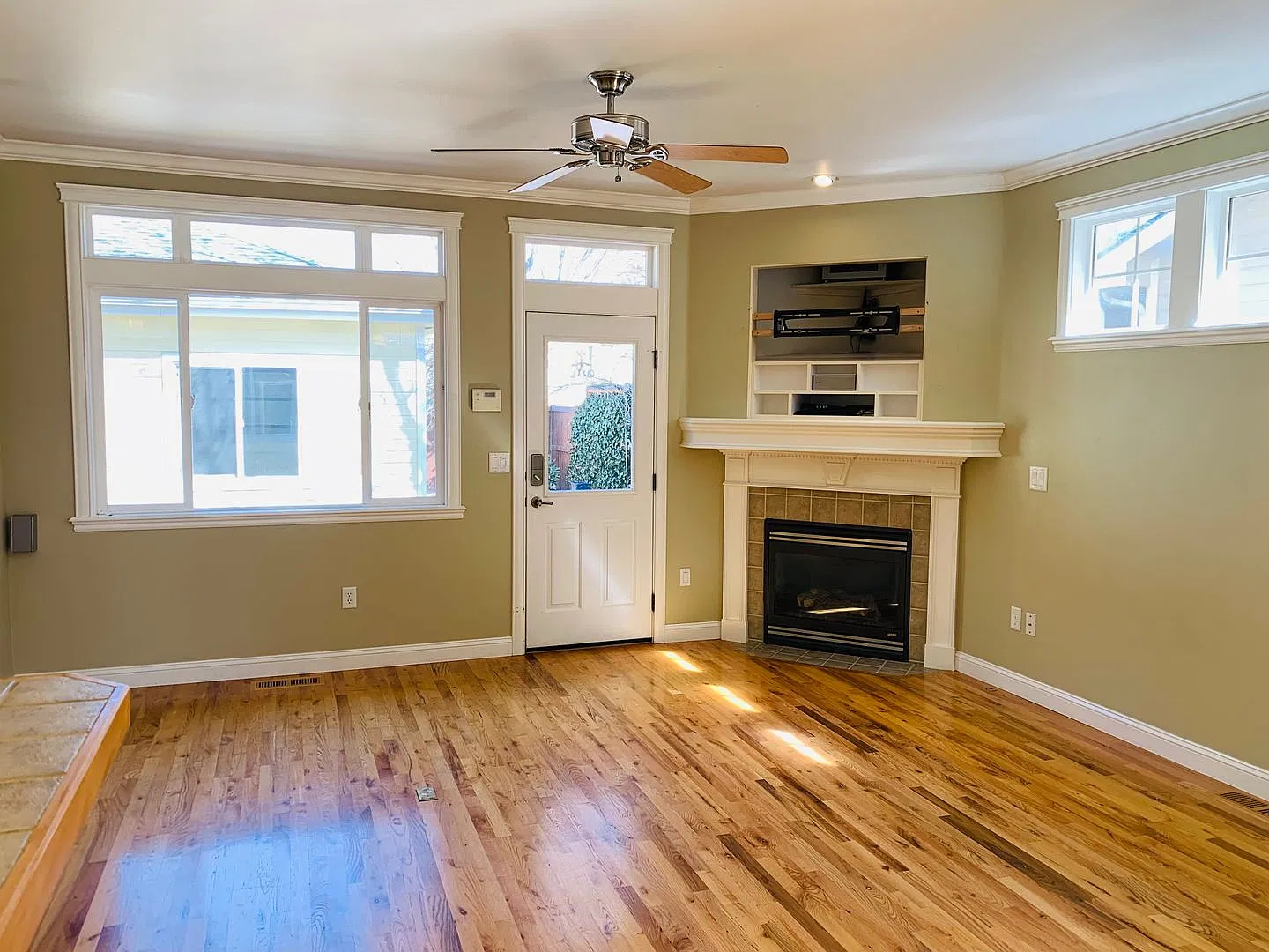 Beautiful Home In South East Boise! — Photo 4