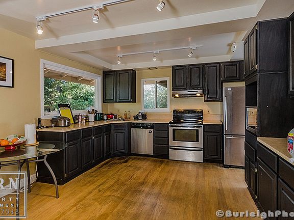 5th image of 139 Starlite Dr