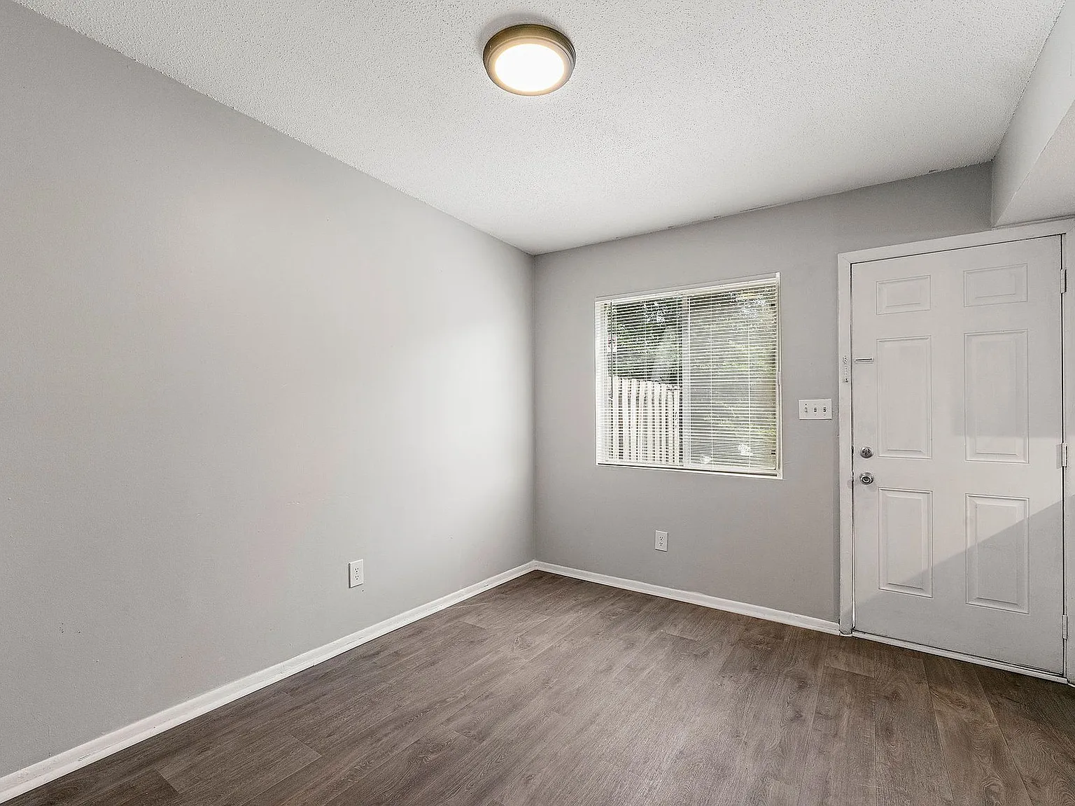 Northgate Townhomes — Photo 3
