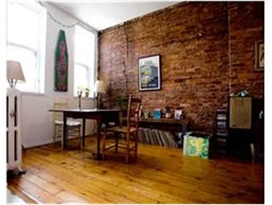 Rented by Douglas Elliman | media 34