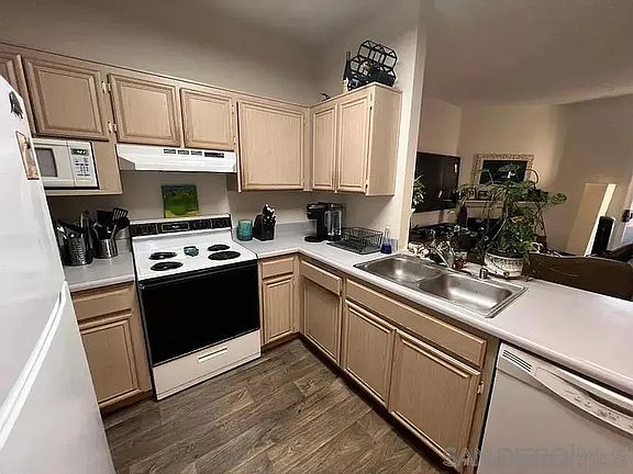 2nd image of 17161 Alva Rd Unit 212