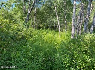 L9 State Route 162, Esperance, NY 12066