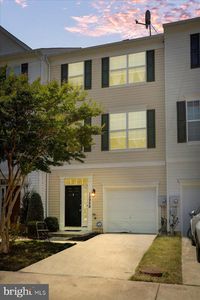 12958 Yellow Jacket Rd, Hagerstown, MD, 21740