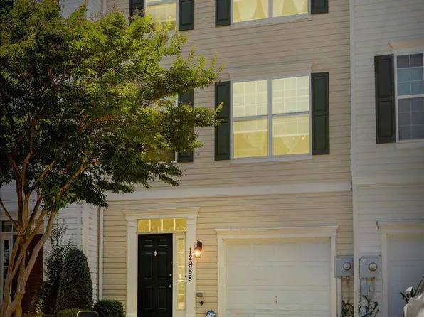 12958 Yellow Jacket Rd, Hagerstown, MD 21740