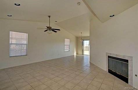 3rd image of 7731 Taos Ct