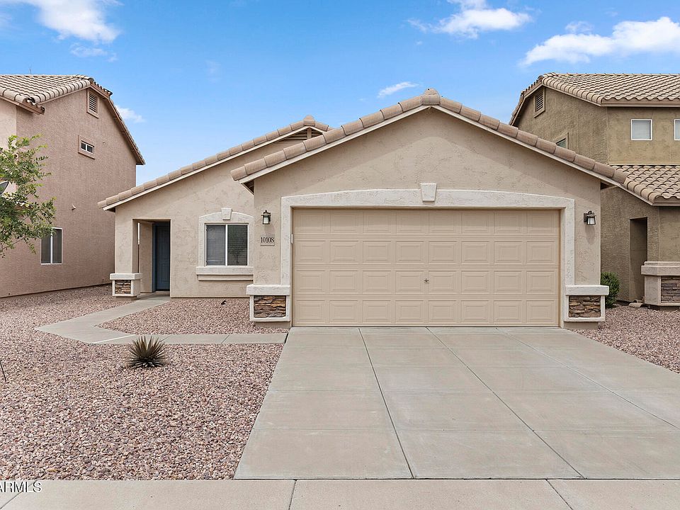 1st image of 10108 N 116TH Lane