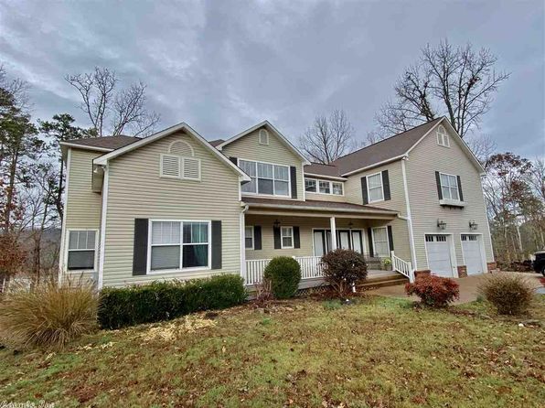 72031 Real Estate 72031 Homes For Sale Zillow