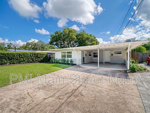 2nd image of 2513 Musselwhite Ave