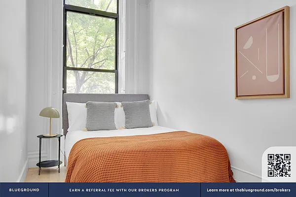 Rented by The Blueground | media 19