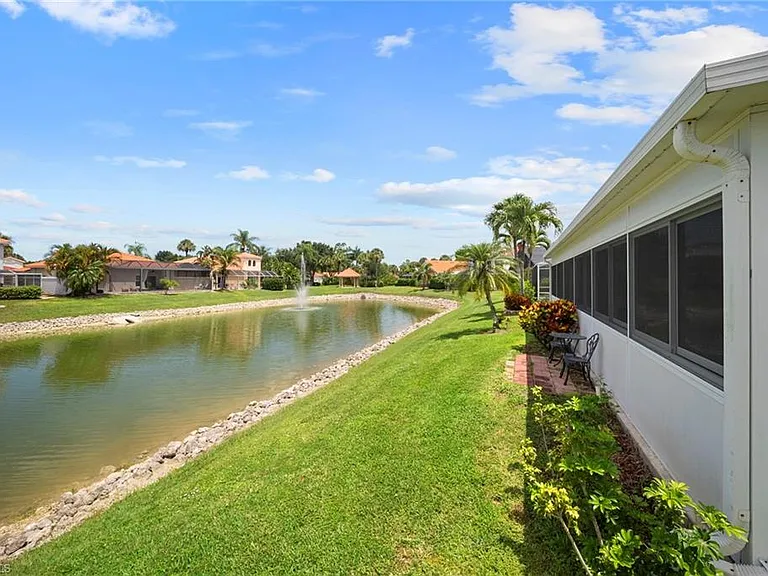 159 Lady Palm Dr — Photo 38