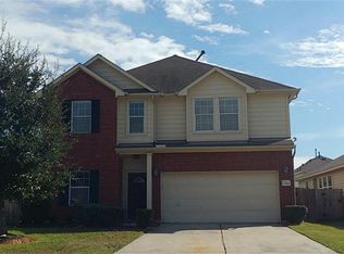 13214 Arden Ridge Ln, Houston, TX 77014