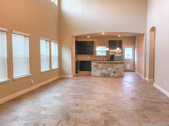 2nd image of 680 Community Dr